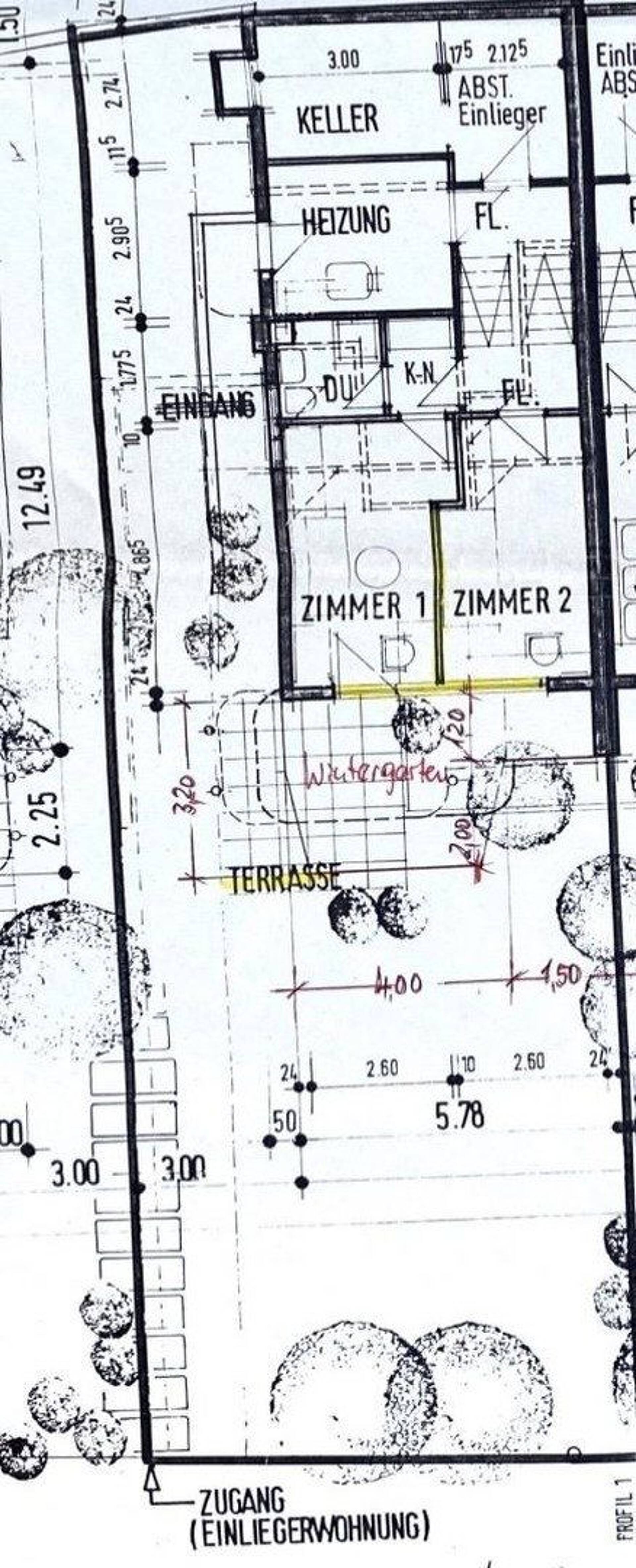Haus in 71229 Leonberg mit 168 m² kaufen