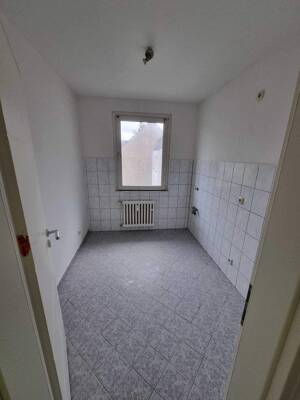 Nordsternpark um die Ecke! Schöne helle Wohnung im 2.OG in GE-Horst sucht Mieter - 3,0 Zi. 60m² mit Fensterbad – 45899 Gelsenkirchen – Vorschaubild 9