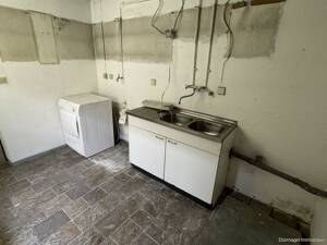 Haus mit Entwicklungspotenzial in Würzburg-Heidingsfeld – 97084 Würzburg – Vorschaubild 8