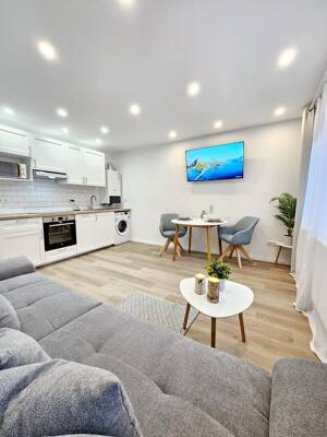 Top Lage! Essen-Holsterhausen Fußläufig zum Uniklinikum – 45147 Essen – Vorschaubild 4