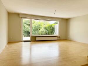 PROVISIONSFREI Bezahlbares Reihenhaus in sehr guter Lage – 55126 Mainz – Vorschaubild 5