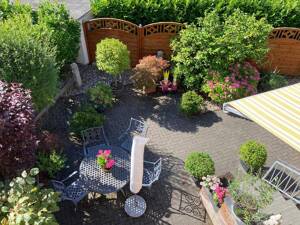 Spitzenlage---Auenviertel --- Rodenkirchen---interessantes Dreifamilienhaus mit Potential – 50996 Köln – Vorschaubild 7