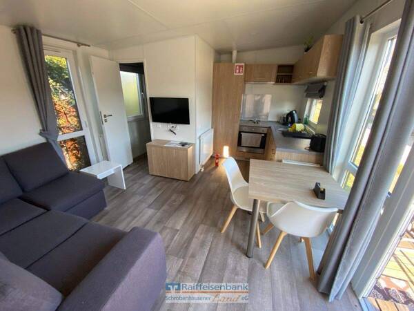 Haus in 92339 Beilngries kaufen