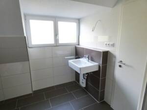 *** Modernisierte DG-Wohnung sucht neuen Mieter *** – 45144 Essen – Vorschaubild 8