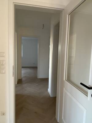 Ihr Wohnglück nahe der Elbe - 3-Zi.-Neubau-Wohnung, Kirchwerder Hausdeich 399 in 21037 Hamburg - Ein Angebot von IVD-HAUSVERWALTUNG GERD VON DER HEIDE – 21037 Hamburg – Vorschaubild 3