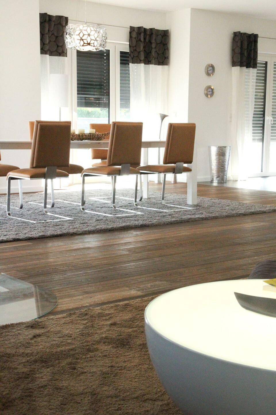 Ihr individuell geplanter Bungalow in einem Ortsteil von Eschweiler - Modernes Wohnen auf 66,86 m² mit allkauf Qualität – Eschweiler – Vorschaubild 6