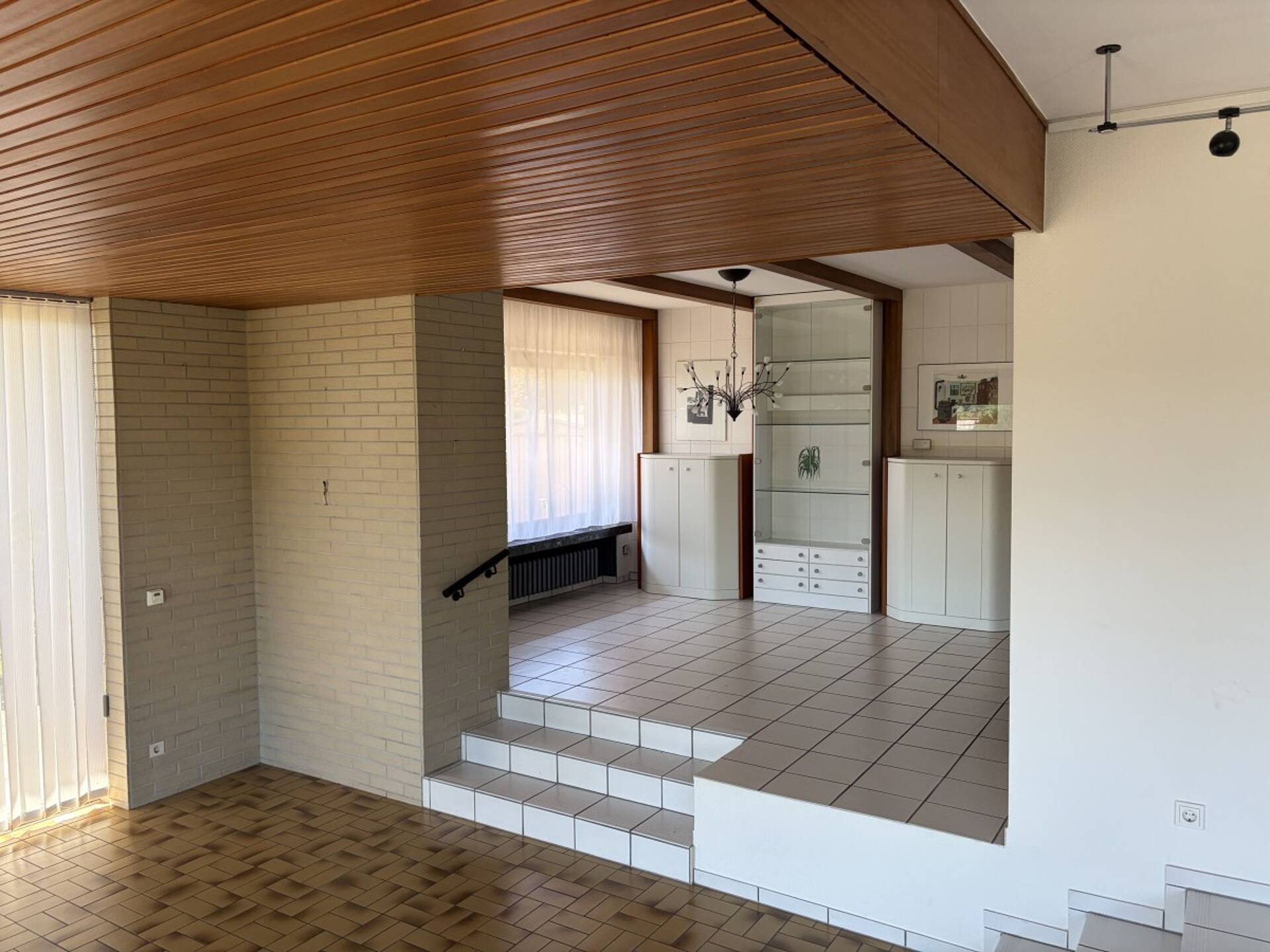Einfamilienhaus in 54294 Trier mit 215 m² kaufen