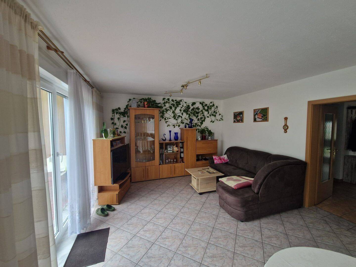 Einziehen und wohlfühlen - Einfamilienhaus in Trebula – Altkirchen – Vorschaubild 6