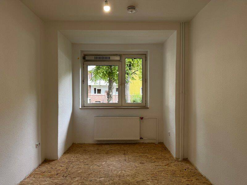 3 - Zimmer, Uninah, einfach wunderbar! – Braunschweig – Vorschaubild 2