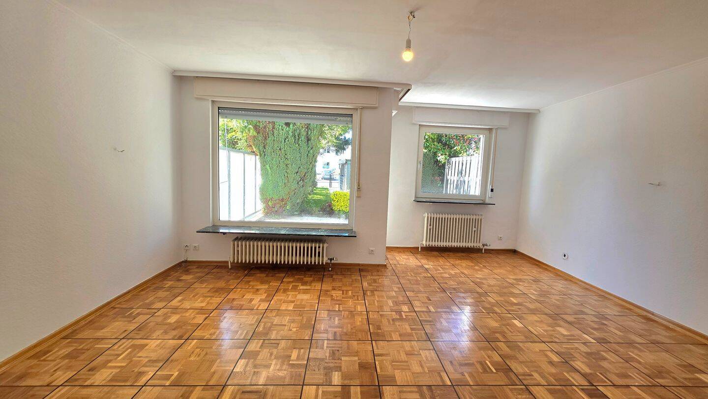 Charmantes Reihenmittelhaus in begehrter Lage von Bad Homburg – Bad Homburg vor der Höhe – Vorschaubild 7