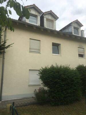 Sonnige Dachgeschoßwohnung in zentraler Lage – 85057 Ingolstadt – Vorschaubild 7
