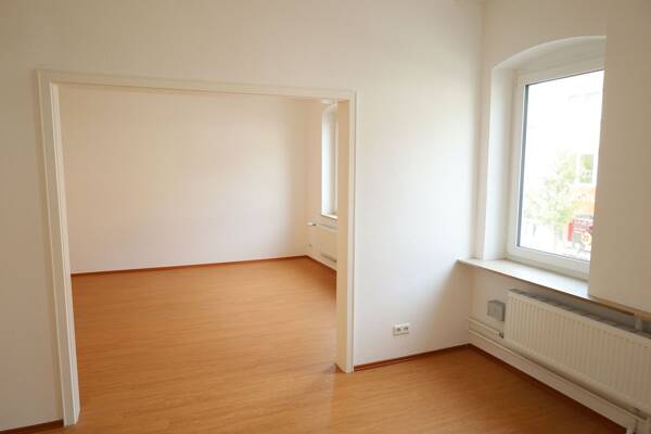 Haus in 72458 Albstadt mit 355 m² kaufen