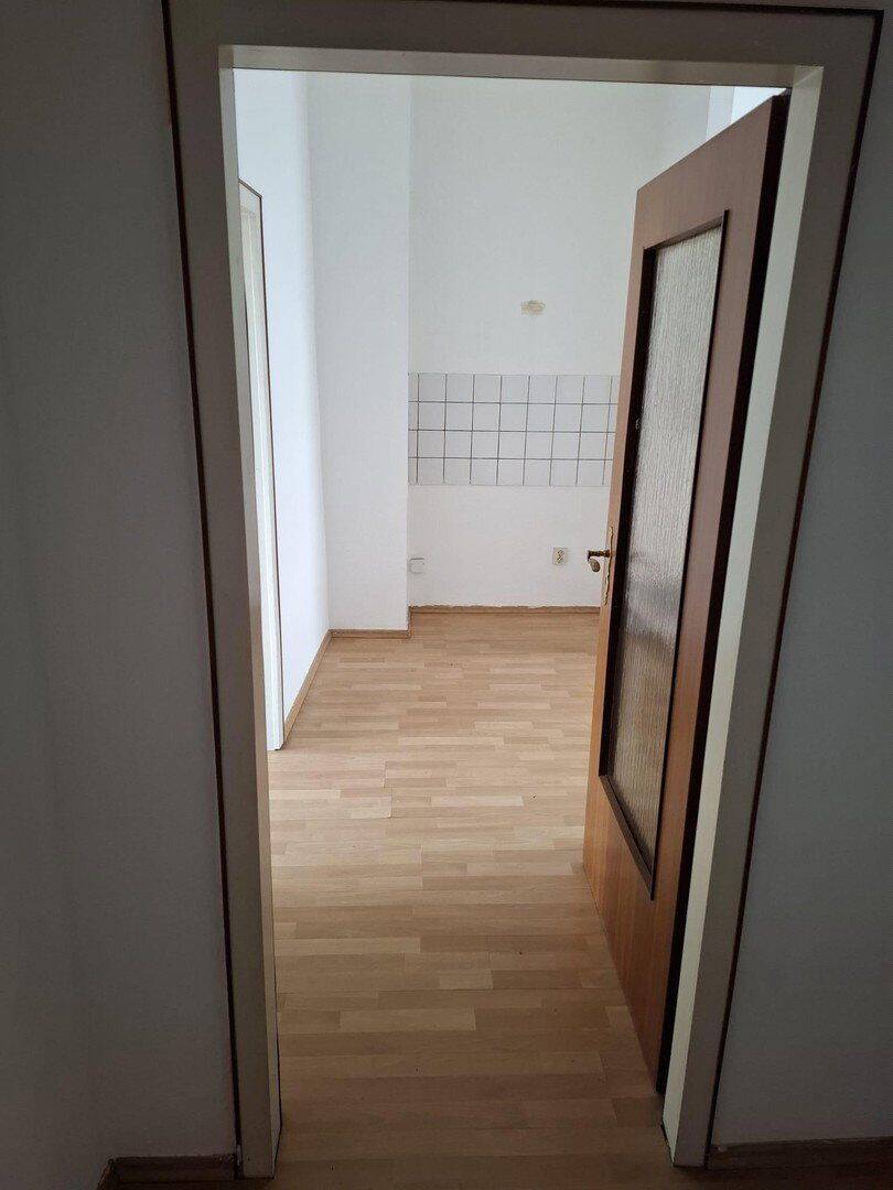 1,5 - Zimmer-Apartment in Wuppertal - Ideal für den Einstieg! – Wuppertal – Vorschaubild 3