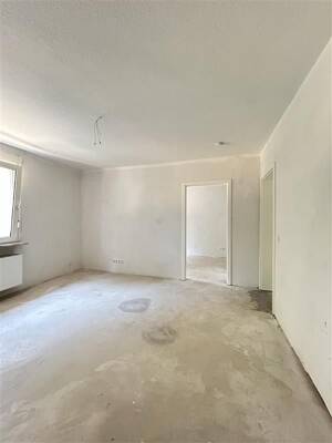 2-Zimmer-Wohnung in Duisburg Huckingen – 47259 Duisburg – Vorschaubild 7