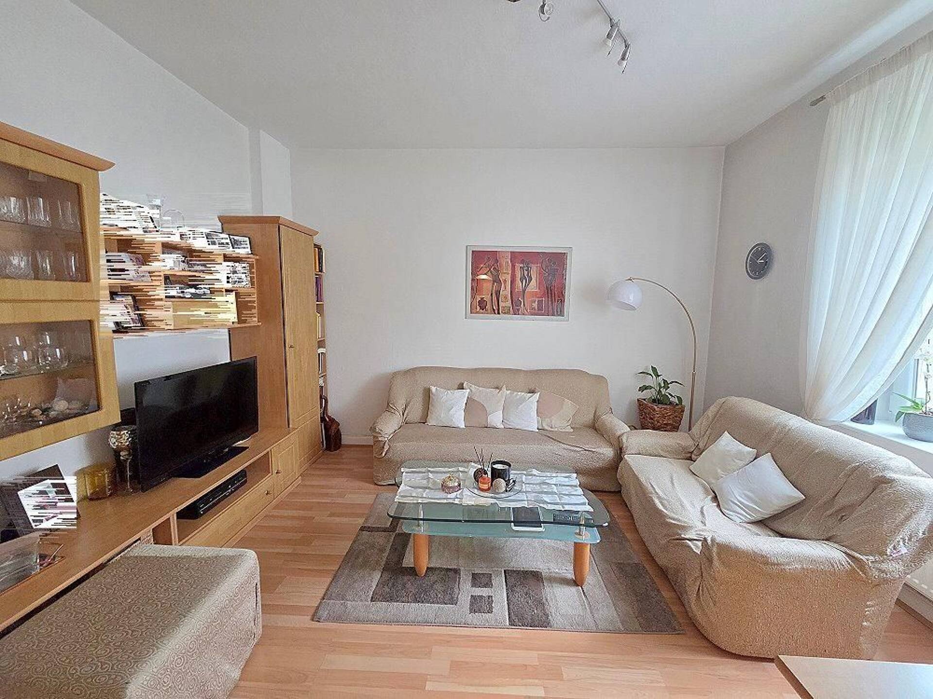 Mehrfamilienhaus in 58509 Lüdenscheid mit 434 m² kaufen
