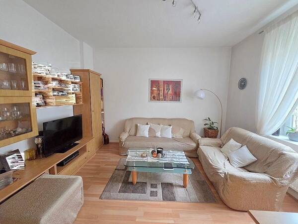 Mehrfamilienhaus in 58509 Lüdenscheid mit 434 m² kaufen
