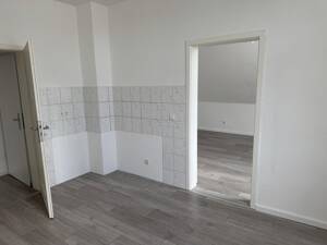 Frisch renovierte 2-Zimmer-Wohnung in Sodingen – 44623 Herne – Vorschaubild 5
