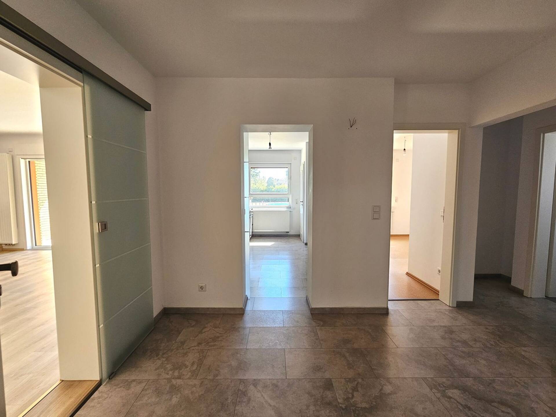 Erdgeschosswohnung in 46149 Oberhausen mit 100 m² kaufen