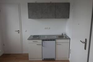 NEUBAU - provisionsfrei – 50389 Wesseling – Vorschaubild 6