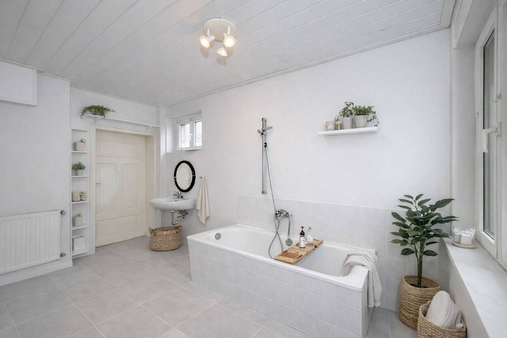 Haus in 06800 Raguhn-Jeßnitz mit 80 m² kaufen