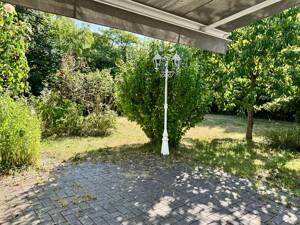 Charmanter Bungalow mit großem Garten in Gievenbeck! – 48161 Münster – Vorschaubild 5
