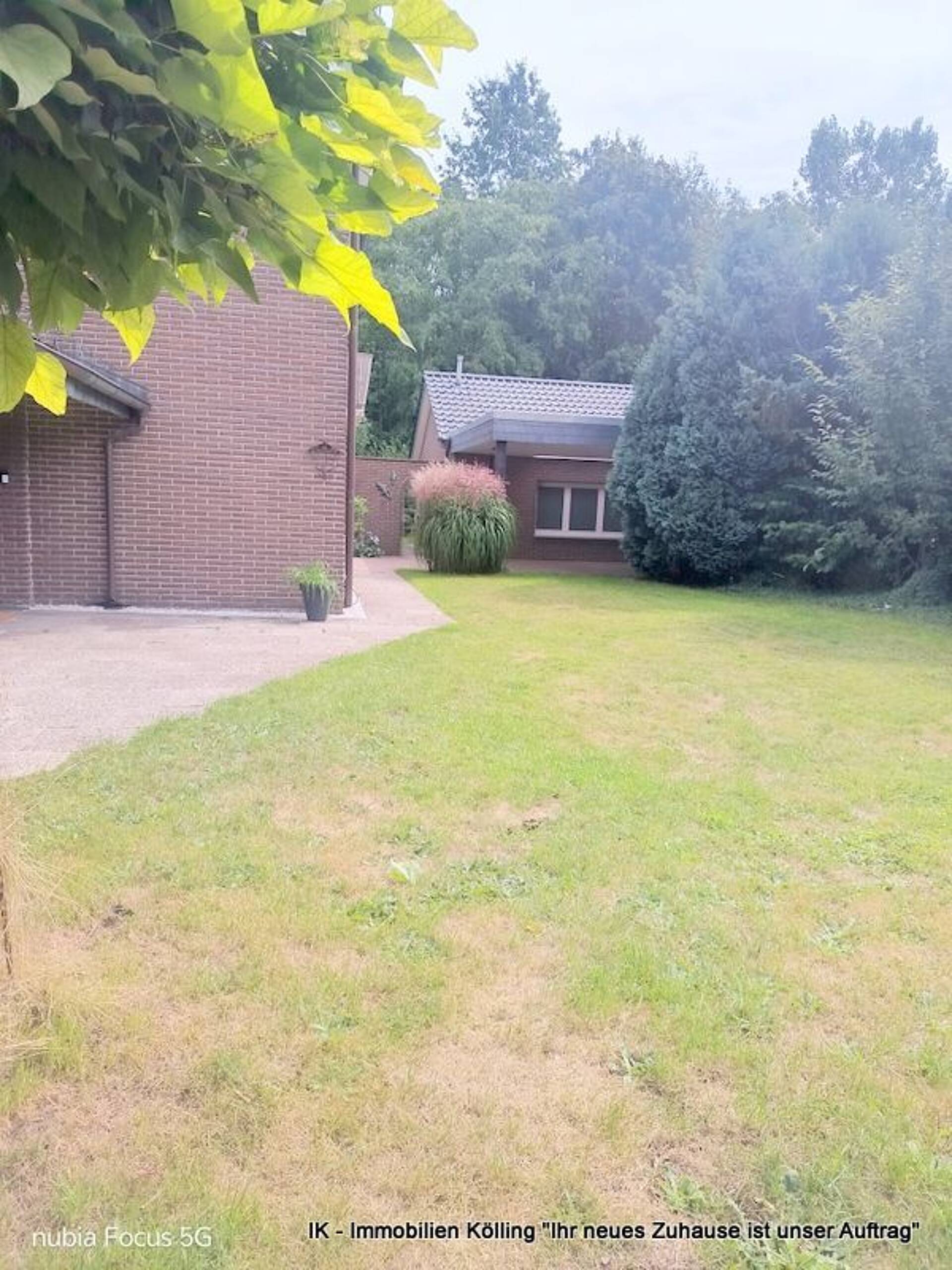 Haus in 59558 Lippstadt mit 281 m² kaufen