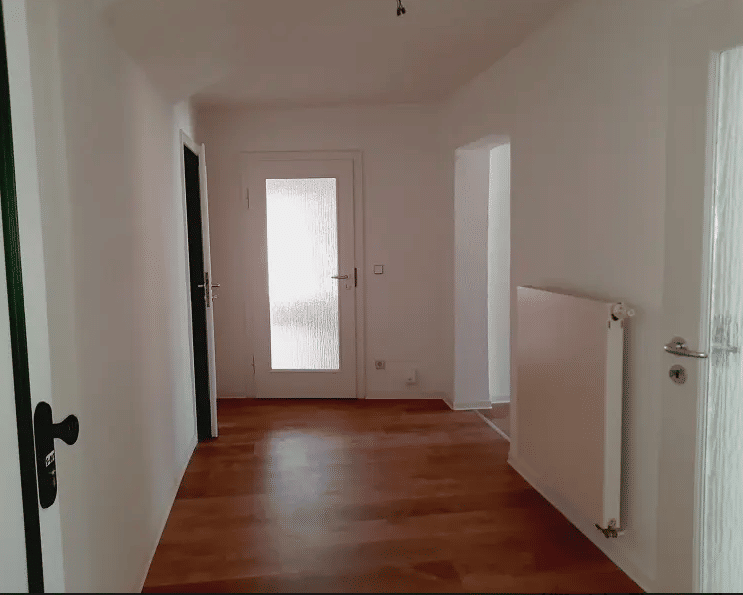 Einziehen und wohlfühlen in der attraktiven Zwei-Zimmer-Wohnung – Chemnitz – Vorschaubild 6