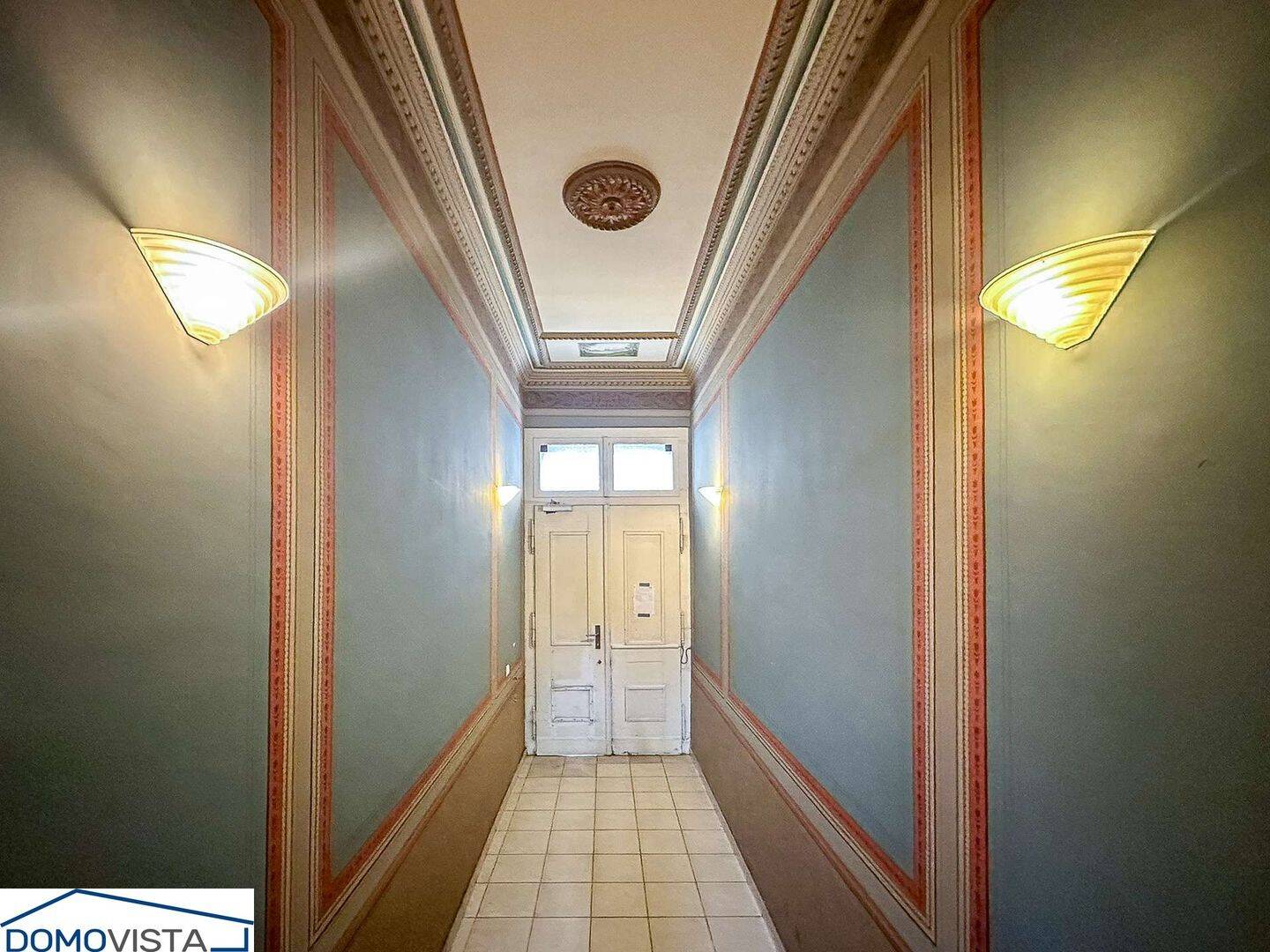 Voll vermietetes Wohn- und Geschäftshaus in zentralster Lage! – Görlitz – Vorschaubild 4