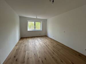 Exklusive Neubauwohnung mit Terrasse - Wohlfühlen inklusive – 48149 Münster – Vorschaubild 9