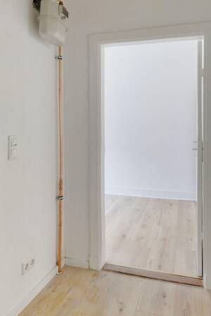 Wohnen in Innenstadtnähe – 24113 Kiel – Vorschaubild 7