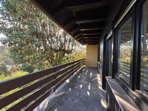 Gepflegtes Einfamilienhaus mit Balkon, Garten und Garage! – 63785 Obernburg am Main – Vorschaubild 6