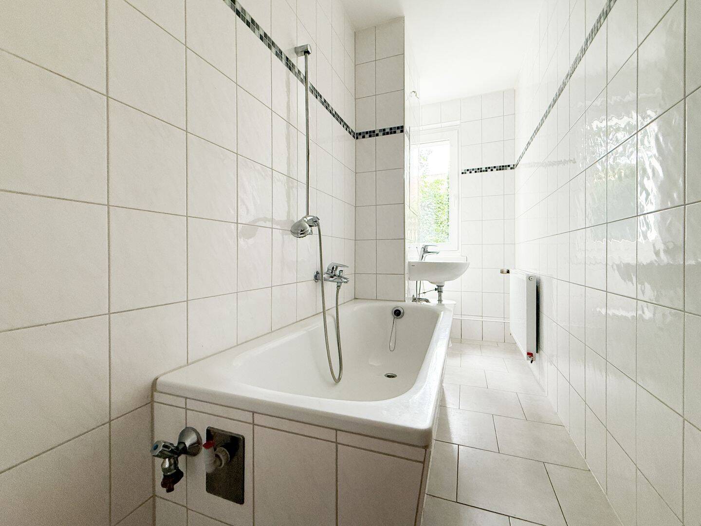 Kiezleben genießen - Zuhause in Stadtfeld Ost... – Magdeburg – Vorschaubild 9