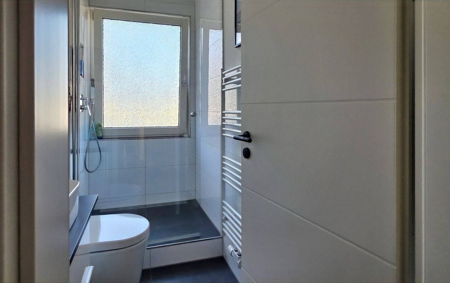 Modern. Komfortabel. Zentral. Eigentumswohnung mit Balkon! – Bochum – Vorschaubild 6