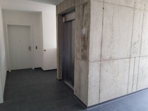 2 Zimmerwohnung – 34132 Kassel – Vorschaubild 7