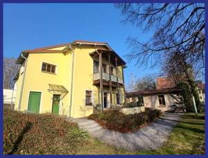 Kapitalanlage mit viel Charme – 7806 Neustadt an der Orla – Vorschaubild 6
