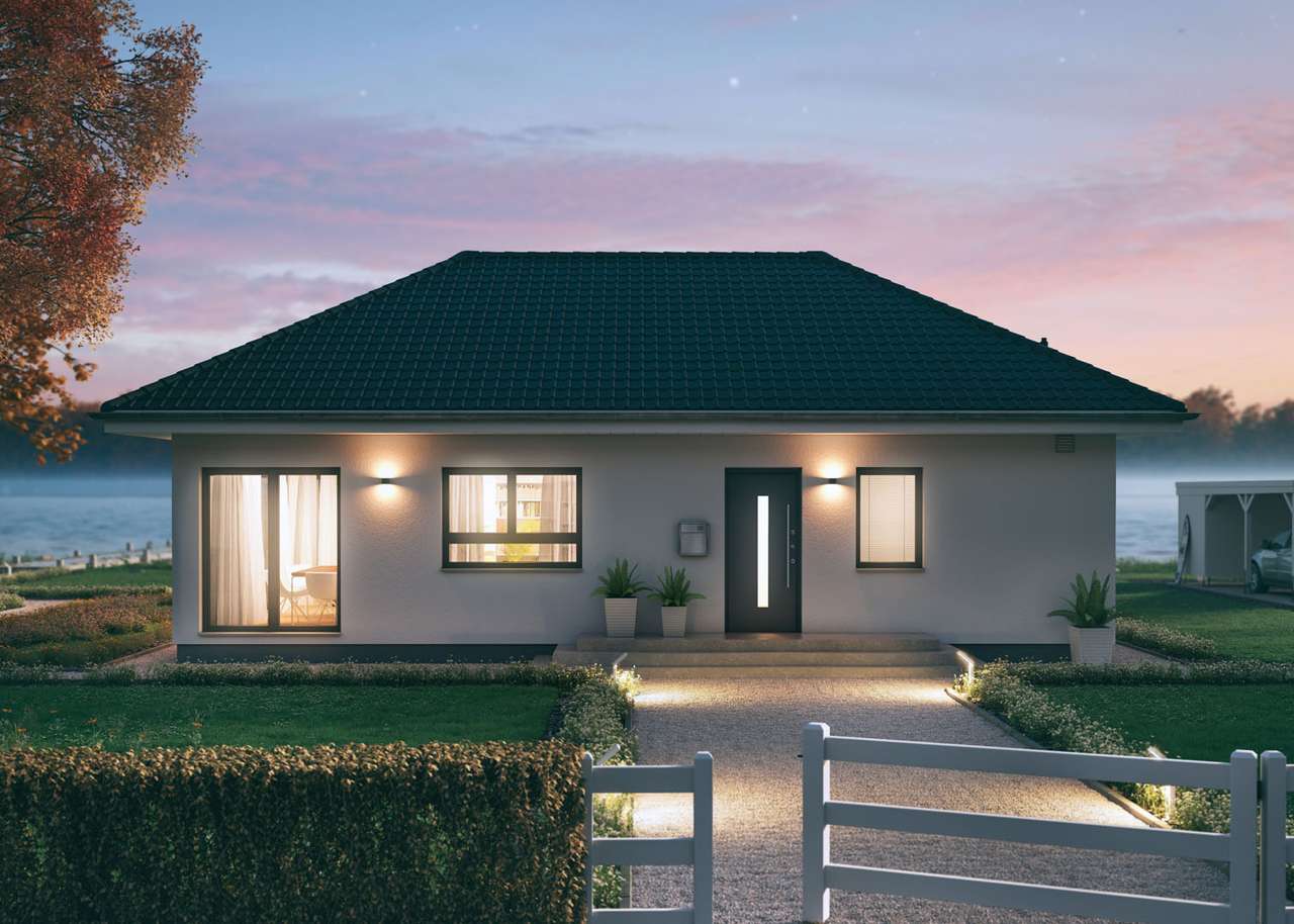 Unser Raumwunder - Dein neues Zuhause zum Mitgestalten – Elterlein – Vorschaubild 8