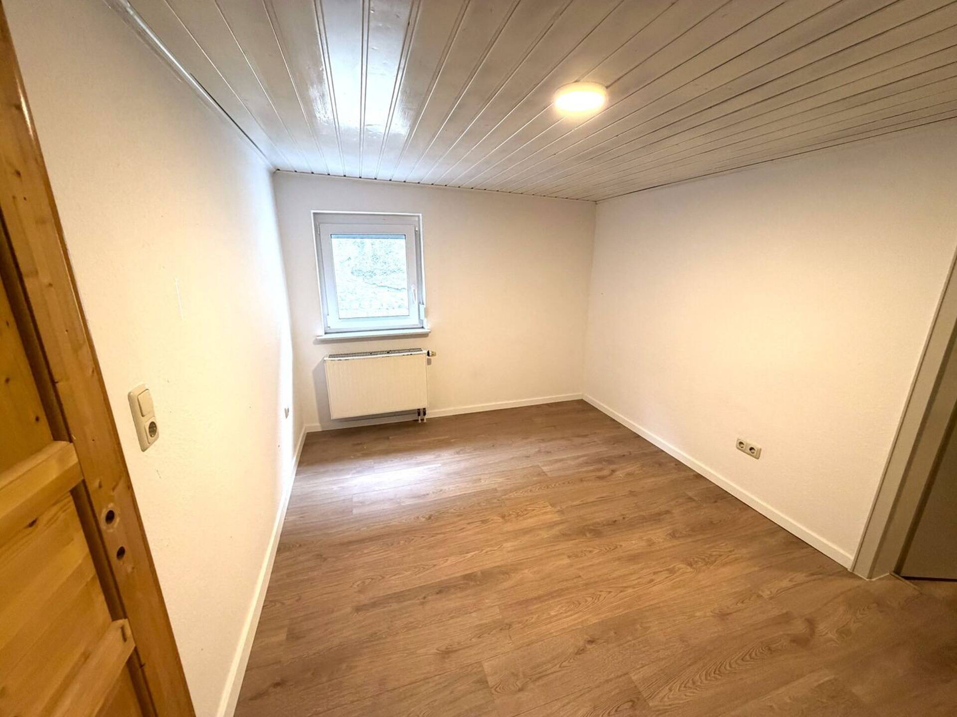 Reihenmittelhaus in 86720 Nördlingen / Kleinerdlingen mit 130 m² kaufen