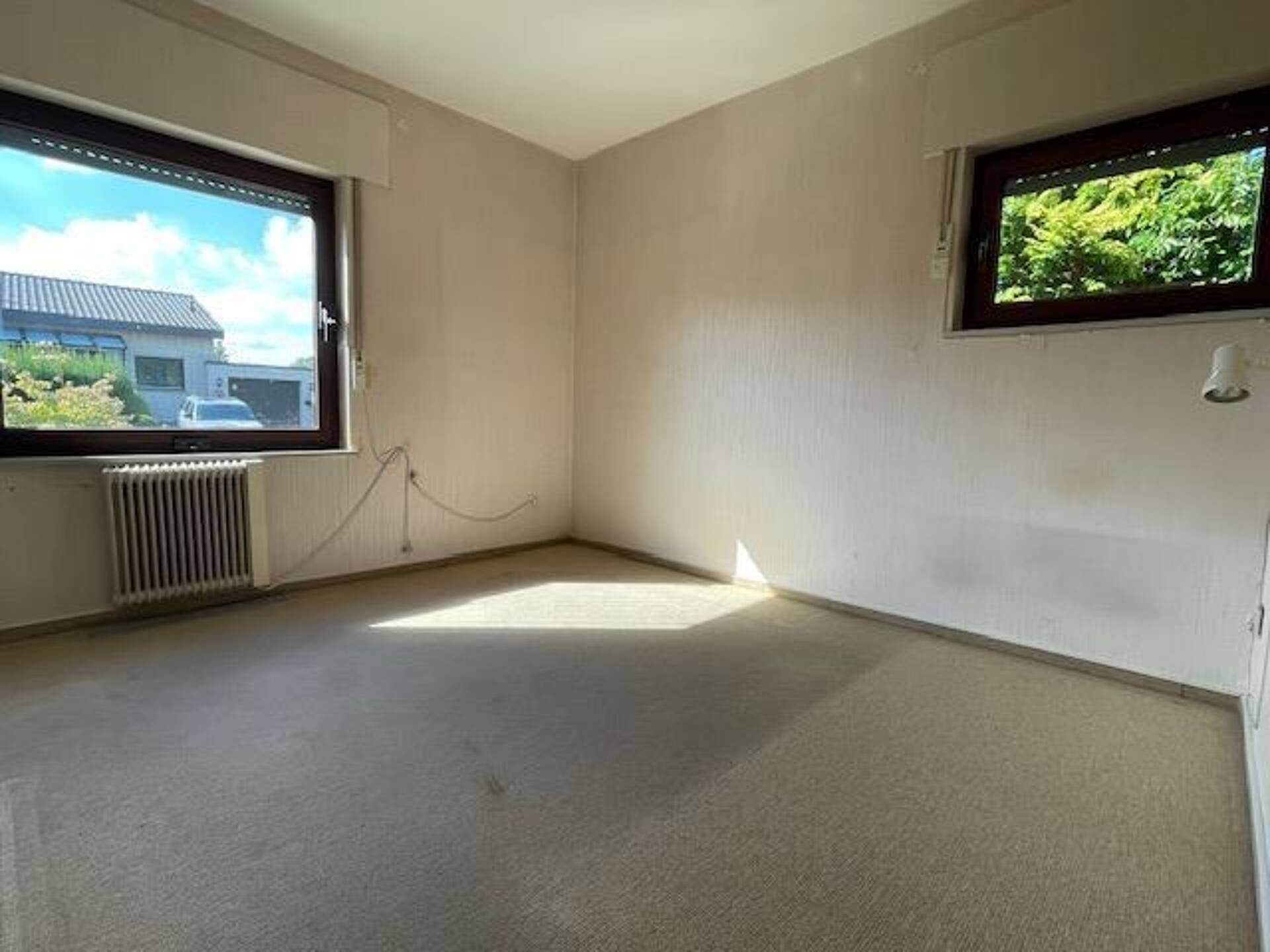 Einfamilienhaus in 32423 Minden mit 110,23 m² kaufen