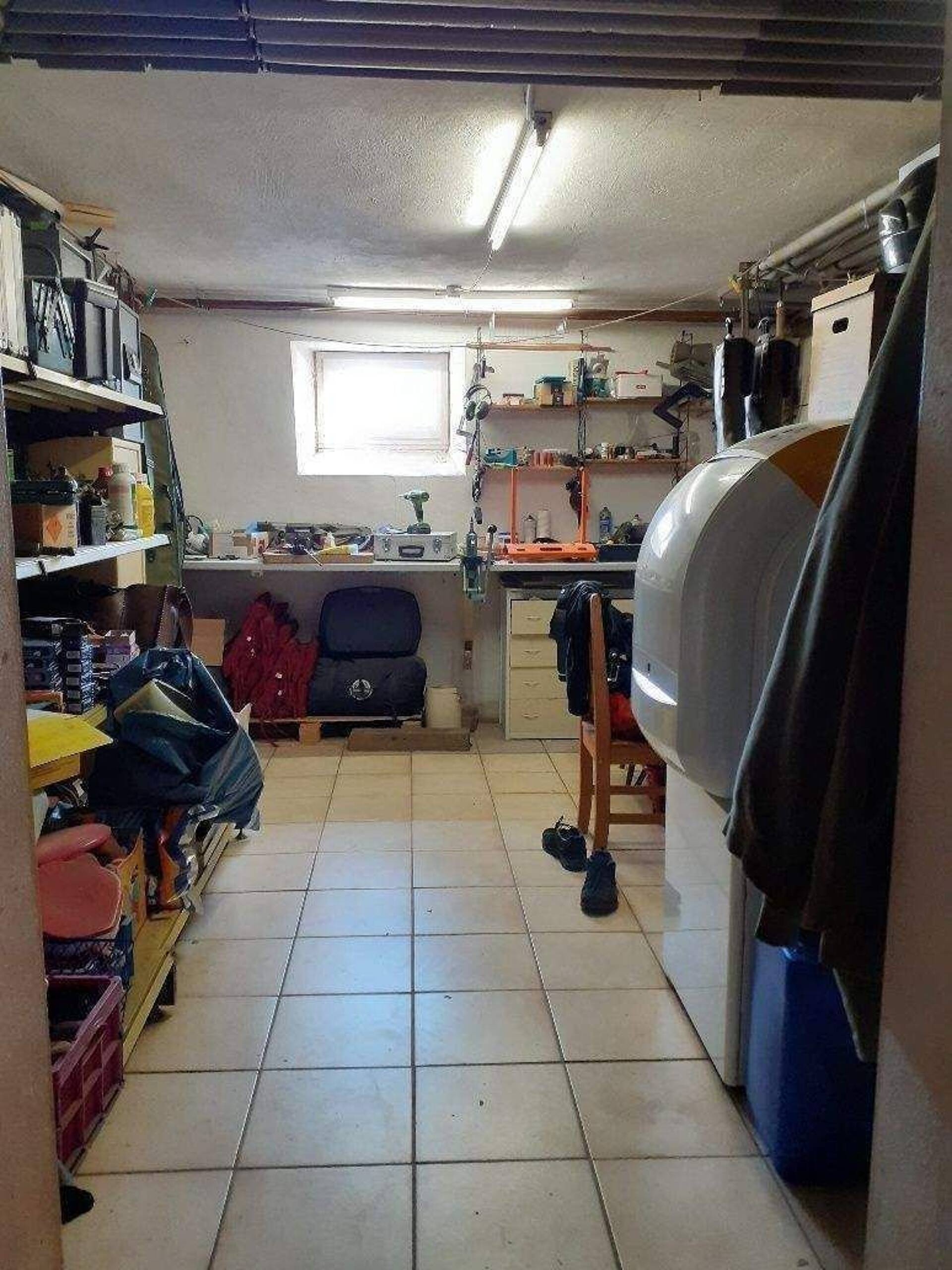 Haus in 66440 Blieskastel mit 160 m² kaufen