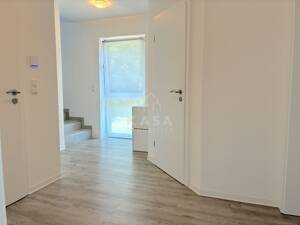 Moderne Wohnung über 2 Etagen mit großzügiger Dachterrasse und PKW-Stellplatz! – 26789 Leer – Vorschaubild 7