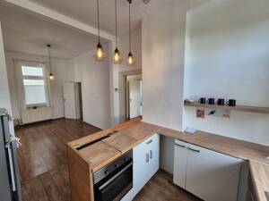 Eigentumswohnung in Oldenburg-Ziegelhofviertel – 26121 Oldenburg – Vorschaubild 9