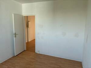 * Selbstherrichtung notwendig für pot. Traumblick!!! * – 6122 Halle (Saale) – Vorschaubild 6