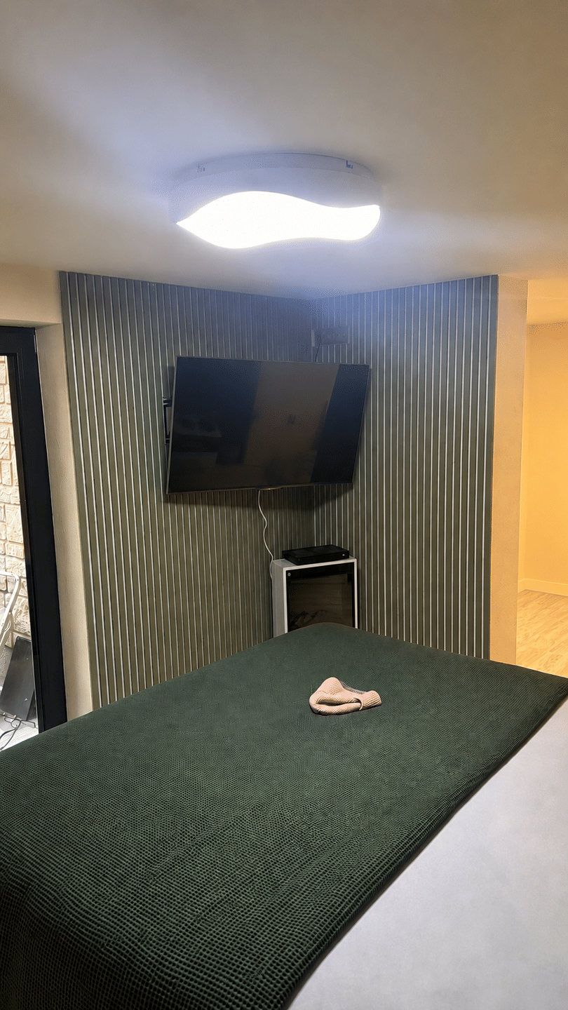 Einfamilienhaus in Mittenwalde - Ihr Traum mit Potenzial wartet auf Sie! – Mittenwalde – Vorschaubild 8