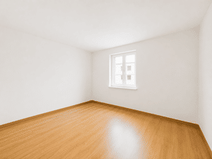 Ihre Kapitalanlage mit Charme - vermietete 2-Zimmer-Wohnung in Hornberg – 78132 Hornberg – Vorschaubild 7