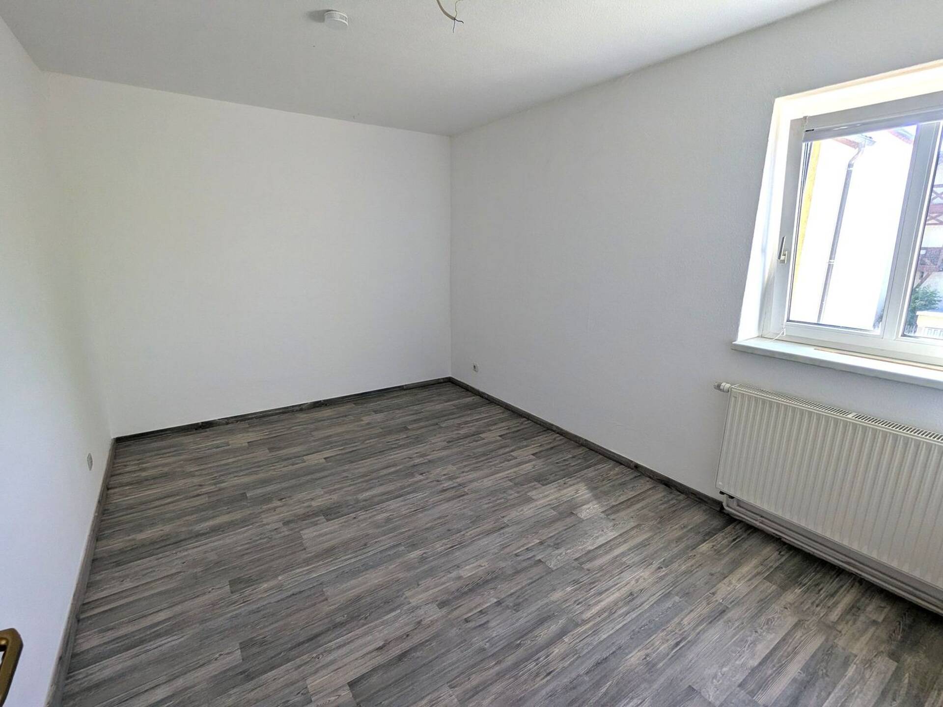 Mehrfamilienhaus in 07607 Eisenberg mit 569 m² kaufen