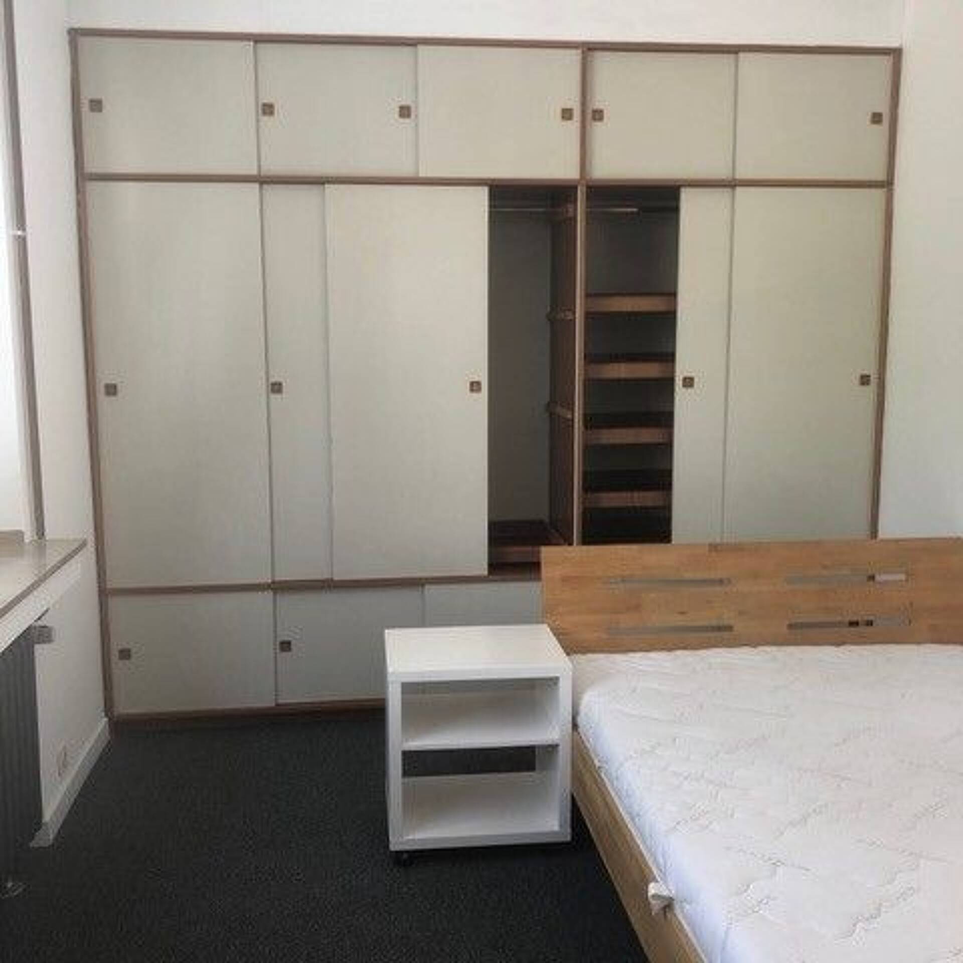 Terrassenwohnung in 50931 Köln mit 202 m² kaufen