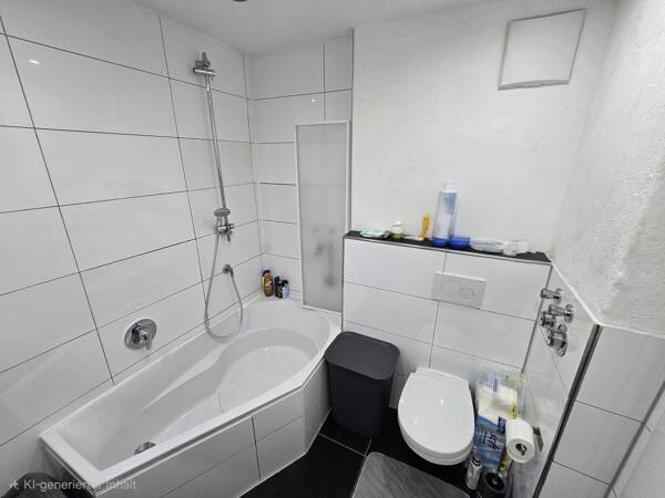 Etagenwohnung in 73525 Schwäbisch Gmünd mit 80 m² kaufen