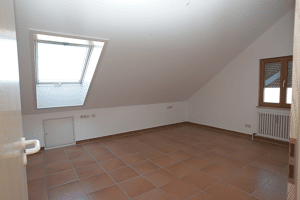 S-Birkach: Schöne 3 Zi. Dachstudio-Wohnung in bester Lage – 70599 Stuttgart – Vorschaubild 7