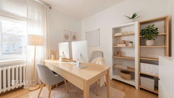 Haus in 50825 Köln mit 95 m² kaufen