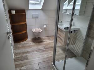 Dachgeschoßwohnung zu vermieten – 79664 Wehr – Vorschaubild 8